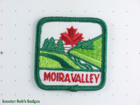 Moira Valley [ON M02d]